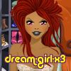 dream-girl-x3