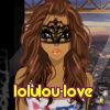 lolulou-love