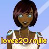 lovee20smiile