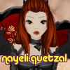 nayeli-quetzal