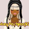 bbey-fashiion92