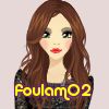 foulam02