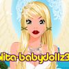 lolita-babydollz37