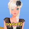 anabel12