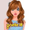 gaelle-18