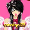 catalina125