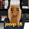 joana-76