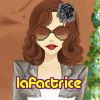 lafactrice