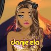 danieela