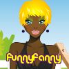 funnyfanny