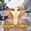 apple--cullen