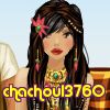 chachou13760