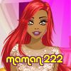 maman-222
