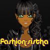 fashion-sistha