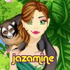 jazamine