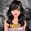 hiloul