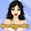 hiroshigravity