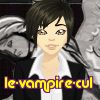 le-vampire-cul