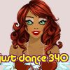just-dance-340