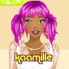 kaamille