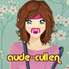 aude--cullen