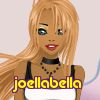 joellabella