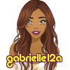 gabrielle12a