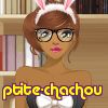 ptite-chachou