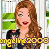 angeline2000