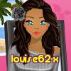 louise62-x