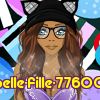 belle-fille-77600