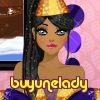 buyunelady