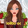 lolita-oc