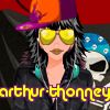 arthur-thonney