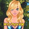 lea--marine