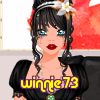 winnie73