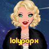 lolypopx