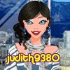 judith9380