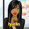 hoella