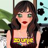 zounie