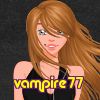 vampire77