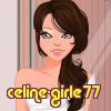 celine-girle77