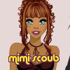 mimi-scoub