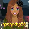 nathacha58