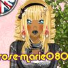 rose-marie080