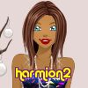 harmion2