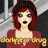 darkness-drug