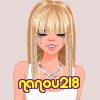 nanou218
