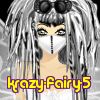 krazy-fairy-5