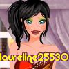 laureline25530